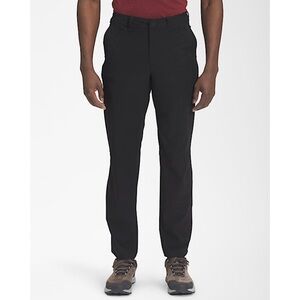 Northface Paramount Active Pants
Size 40